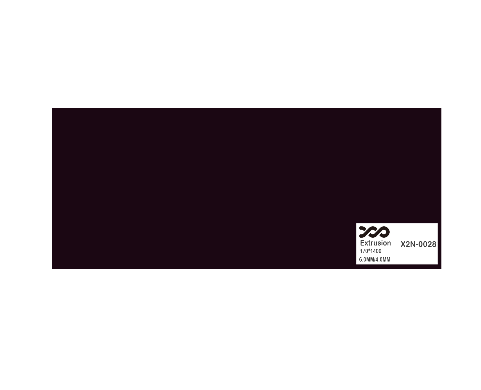 X2N-0028